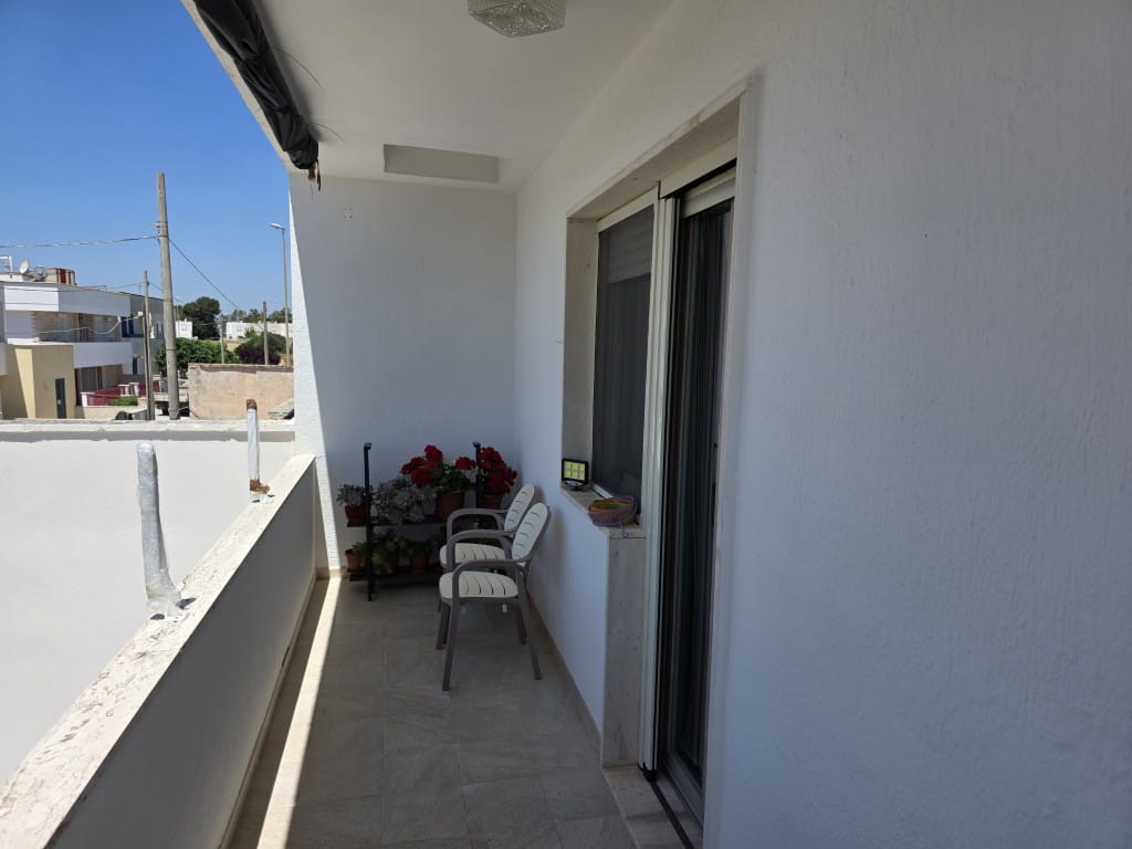 Giano Group Immobiliare